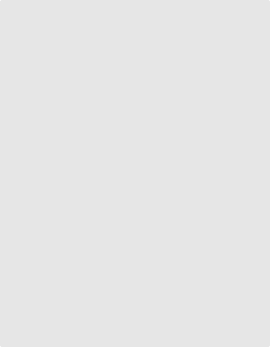 Image Placeholder Image Placeholder