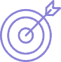 Vector (3)