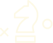 vector (1)