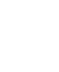 vector (5)