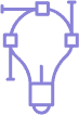 vector (6)